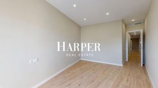 Piso en venta en Sants en Barcelona