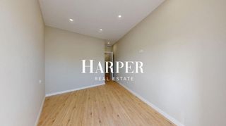 Piso en venta en Sants en Barcelona