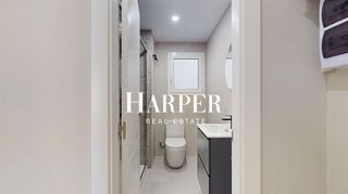 Piso en venta en Sants en Barcelona