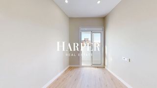 Piso en venta en Sants en Barcelona