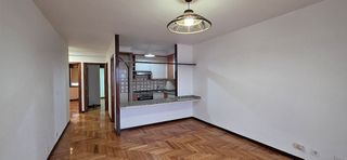 Piso en alquiler en Praza España - Casablanca en Vigo