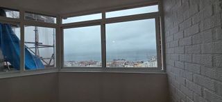 Piso en alquiler en Praza España - Casablanca en Vigo