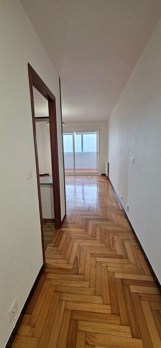 Piso en alquiler en Praza España - Casablanca en Vigo