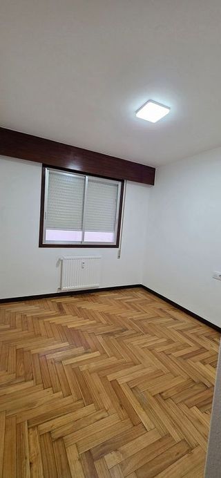 Piso en alquiler en Praza España - Casablanca en Vigo
