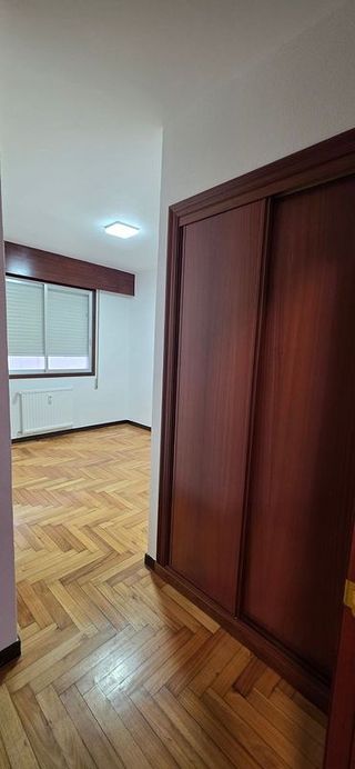 Piso en alquiler en Praza España - Casablanca en Vigo