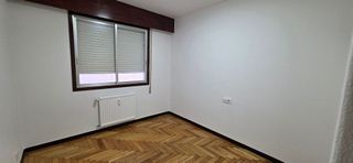 Piso en alquiler en Praza España - Casablanca en Vigo