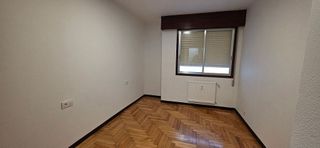 Piso en alquiler en Praza España - Casablanca en Vigo