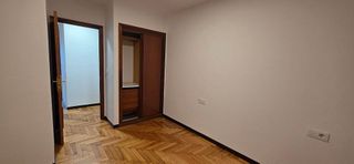 Piso en alquiler en Praza España - Casablanca en Vigo