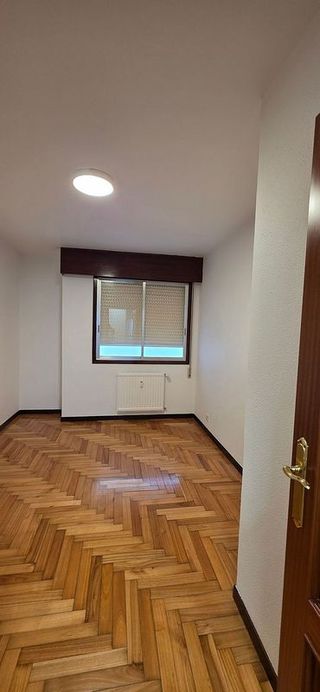 Piso en alquiler en Praza España - Casablanca en Vigo