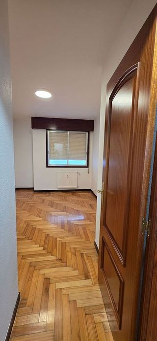 Piso en alquiler en Praza España - Casablanca en Vigo