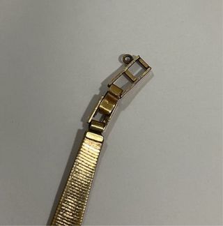 RELOJ UNIVERSAL GENEVE MUJER