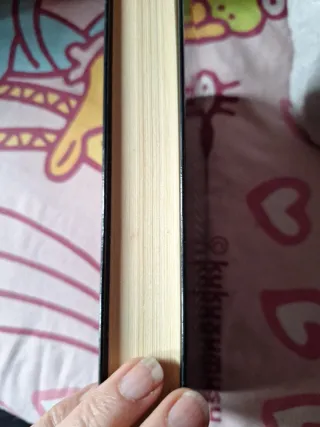 La piramide asesinada de Christian Jacq