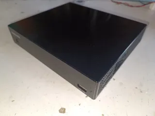 Samsung Decoder Digitale Terrestre e Satellitare