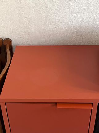 Mueble tylko para Vinilos