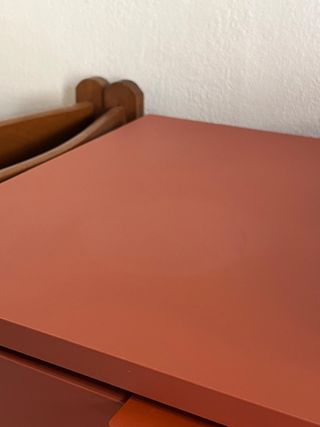 Mueble tylko para Vinilos