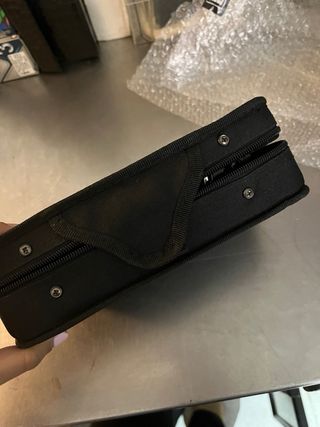 Set 6 Armoniche Hohner Blues (Manca Do C)