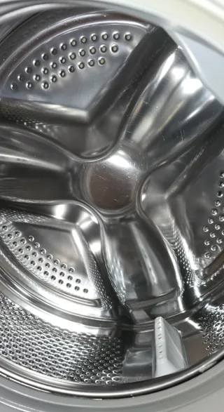 Lavadora Benavent BL1061 6kg. URGE VENDER MUDANZA