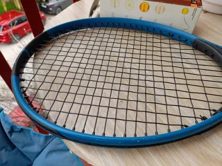Raqueta de tenis Artengo