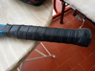 Raqueta de tenis Artengo