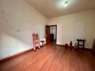 Piso en venta en Mariñamansa en Ourense