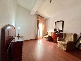 Piso en venta en Mariñamansa en Ourense