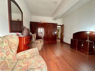 Piso en venta en Mariñamansa en Ourense