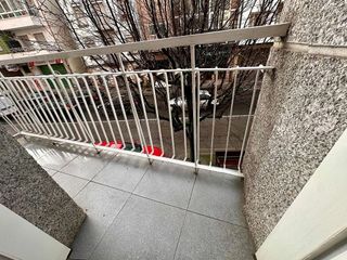 Piso en venta en Mariñamansa en Ourense