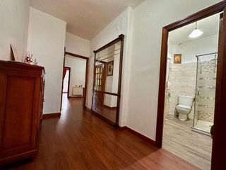 Piso en venta en Mariñamansa en Ourense