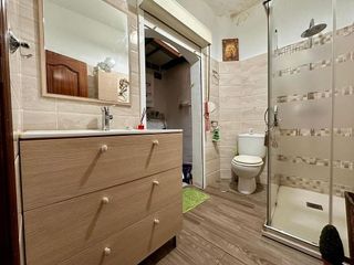 Piso en venta en Mariñamansa en Ourense