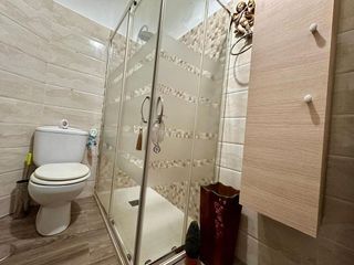 Piso en venta en Mariñamansa en Ourense