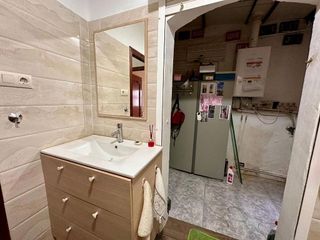 Piso en venta en Mariñamansa en Ourense