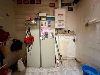 Piso en venta en Mariñamansa en Ourense