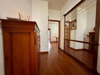 Piso en venta en Mariñamansa en Ourense