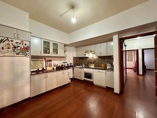 Piso en venta en Mariñamansa en Ourense