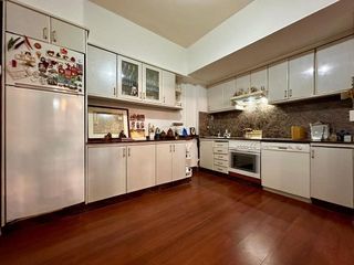 Piso en venta en Mariñamansa en Ourense