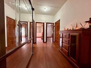 Piso en venta en Mariñamansa en Ourense