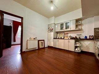 Piso en venta en Mariñamansa en Ourense