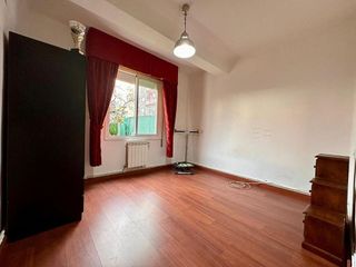 Piso en venta en Mariñamansa en Ourense
