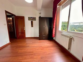 Piso en venta en Mariñamansa en Ourense