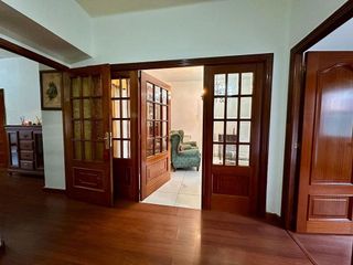 Piso en venta en Mariñamansa en Ourense