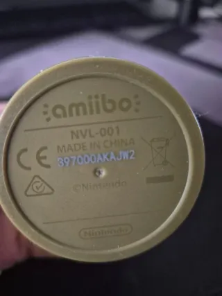 The Legend of Zelda: Echoes of Wisdom Switch