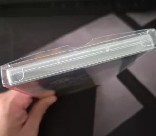 The Legend of Zelda: Echoes of Wisdom Switch