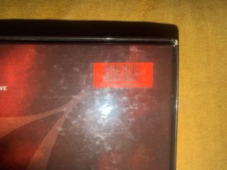 Lote Vinilos Michael Jackson