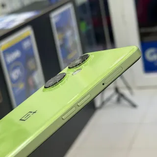 OnePlus Nord CE 3 Lite 5G Verde