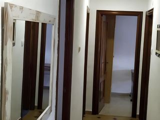 Piso en alquiler en San Francisco Javier en Granada