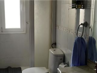 Piso en alquiler en San Francisco Javier en Granada