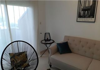 Piso en alquiler en Cerrillo de Maracena - Periodistas en Granada