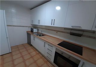 Piso en alquiler en Cerrillo de Maracena - Periodistas en Granada