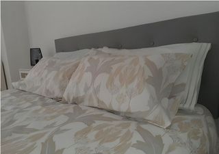 Piso en alquiler en Cerrillo de Maracena - Periodistas en Granada