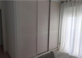 Piso en alquiler en Cerrillo de Maracena - Periodistas en Granada